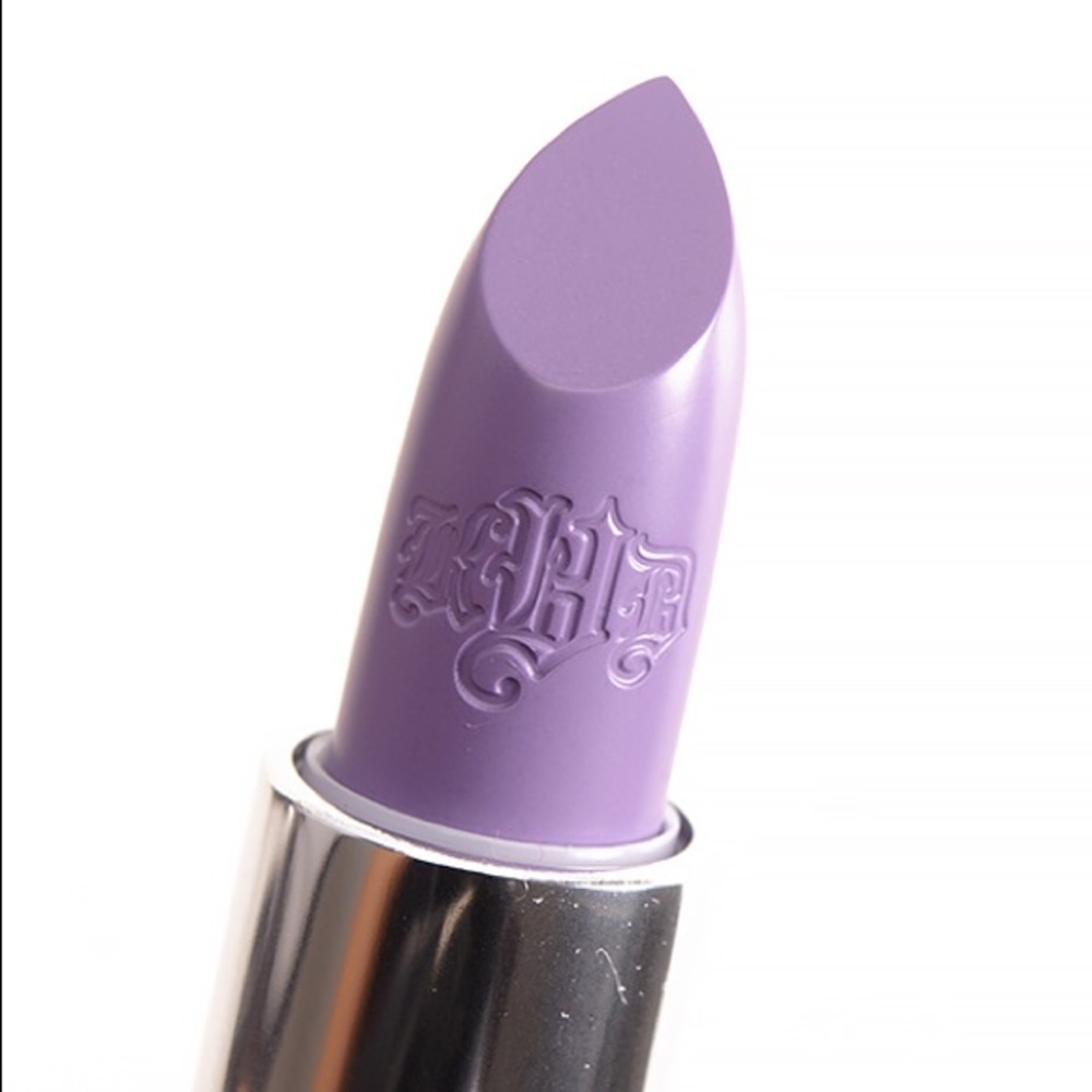 Kat Von d COVEN